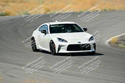 media/Jul-13-2024-Extreme Speed Twilight (Sat) [[c5077d9957]]/Blue Group/Session 1 (Turns 5 and 6)/